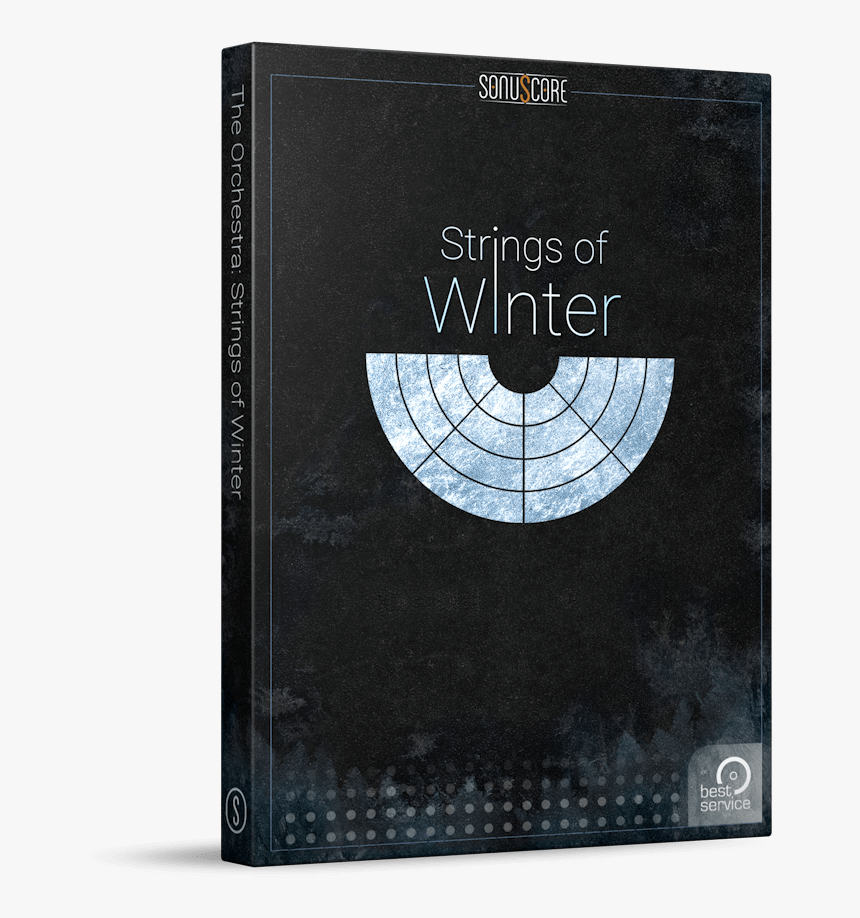 Book Cover, HD Png Download