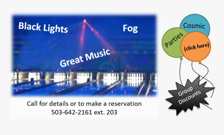 Microwave Heat Therapy Physics, HD Png Download