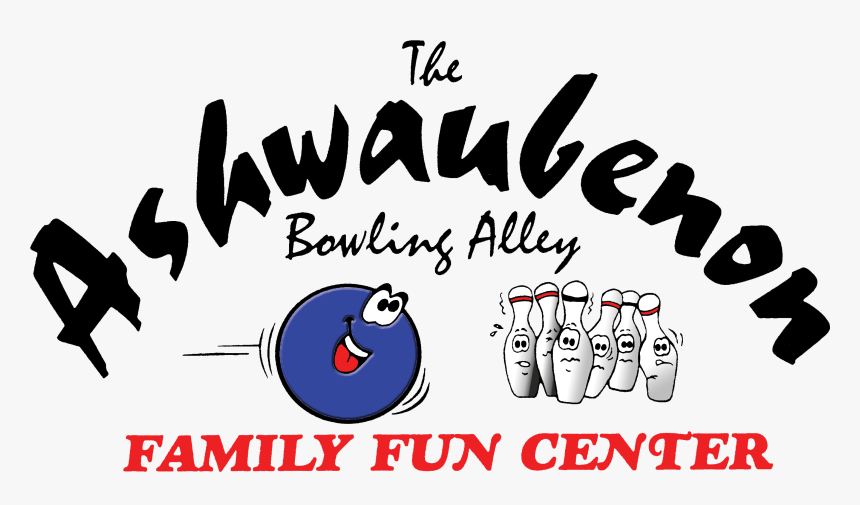 Ashwaubenon Bowling Alley, HD Png Download