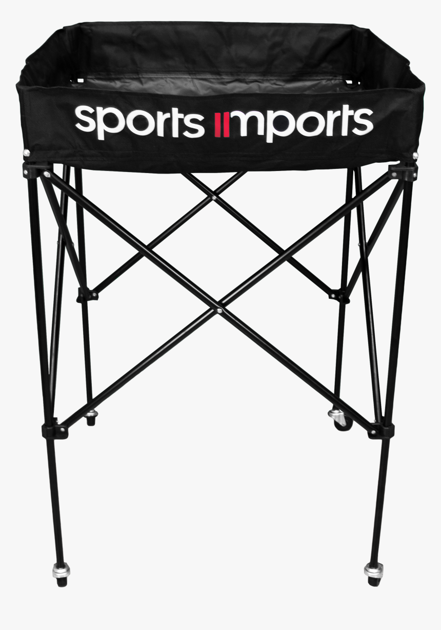 Faulkner Big Dog Chair, HD Png Download