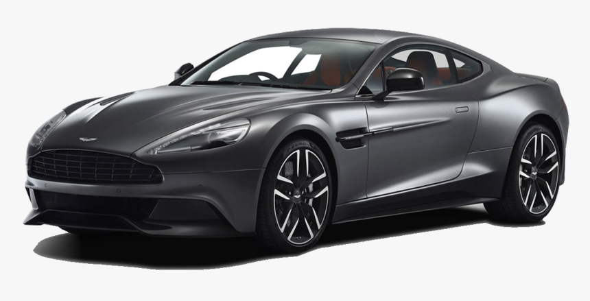Download Aston Martin Png Picture - Bmw I8 2019 Price, Transparent Png