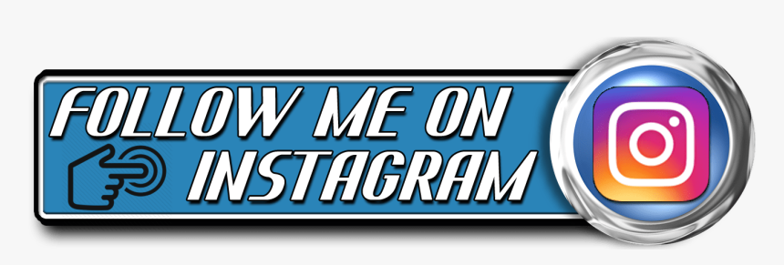 Design A Custom Add To Cart Button 4 Ur Business Or - Electric Blue, HD Png Download