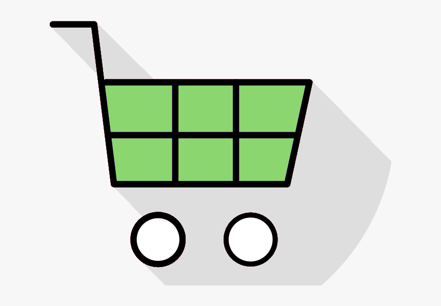 Clip Art, HD Png Download