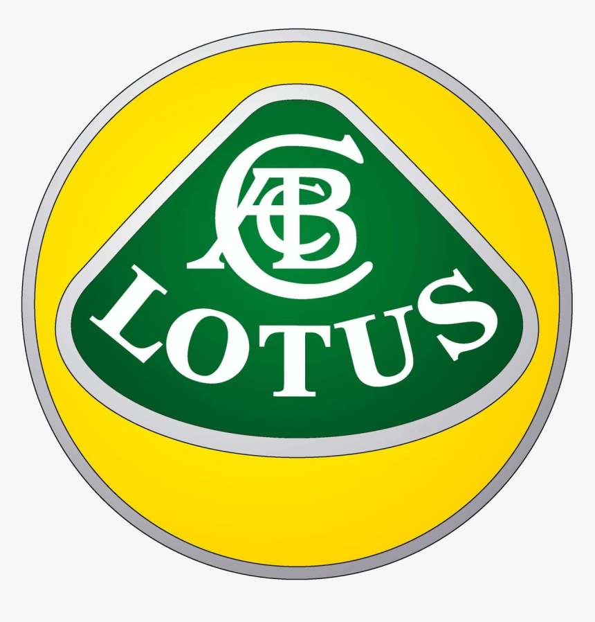 Lotus Car Png Photos - Lotus Car Logo Transparent, Png Download