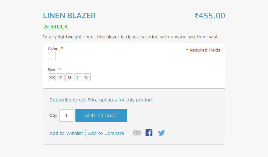 Screenshot, HD Png Download