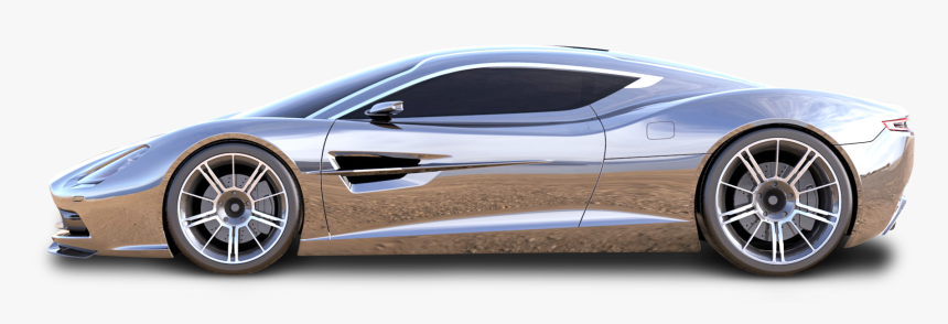 Aston Martin Vantage Sports Car Aston Martin One-77 - Aston Martin Dbc Concept Car, HD Png Download