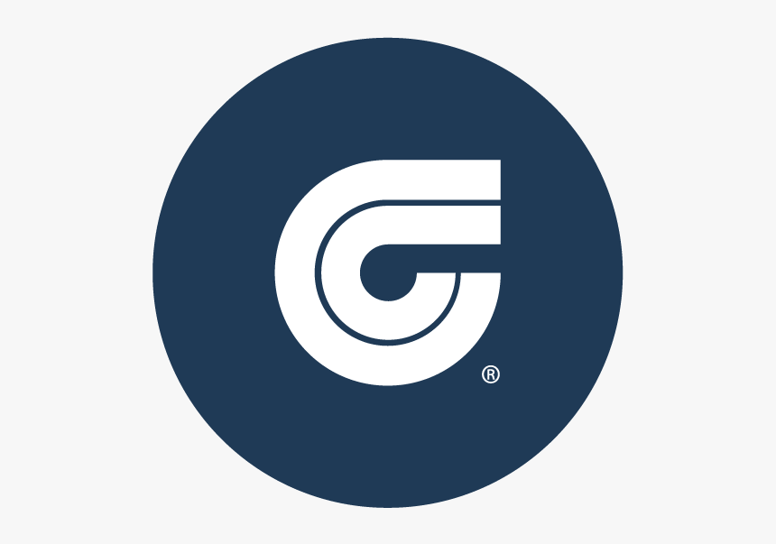 Elevate Certified Pre-owned - Circle, HD Png Download