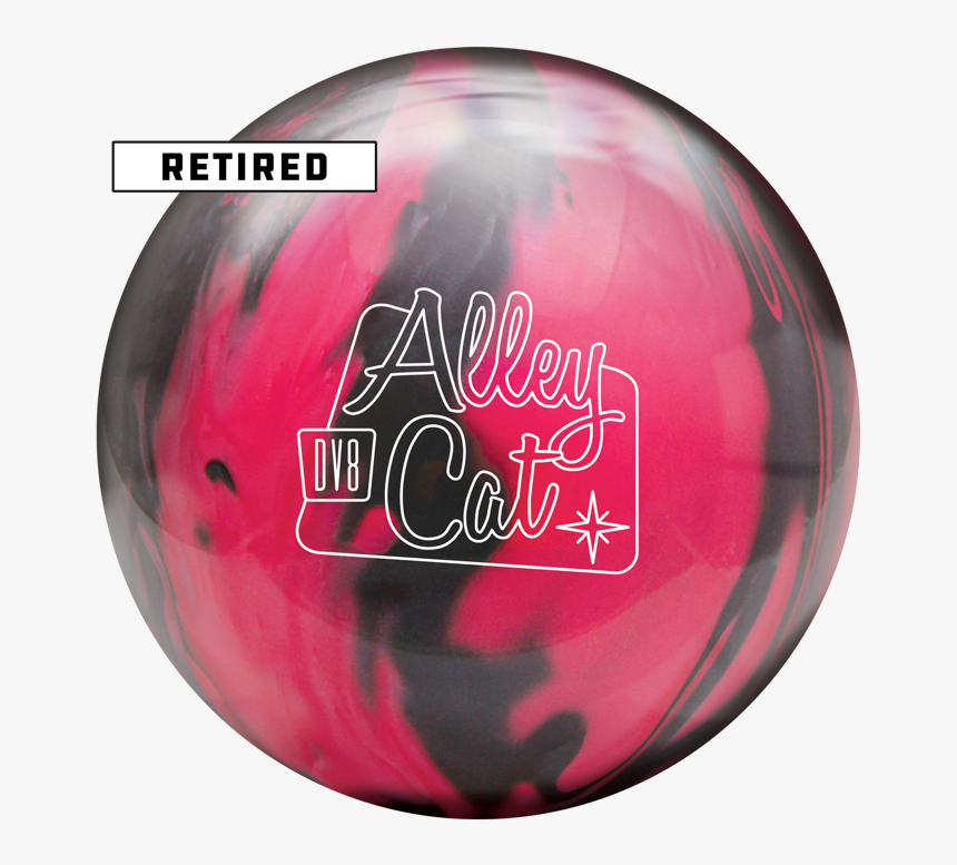 Bowling Lane Png, Transparent Png