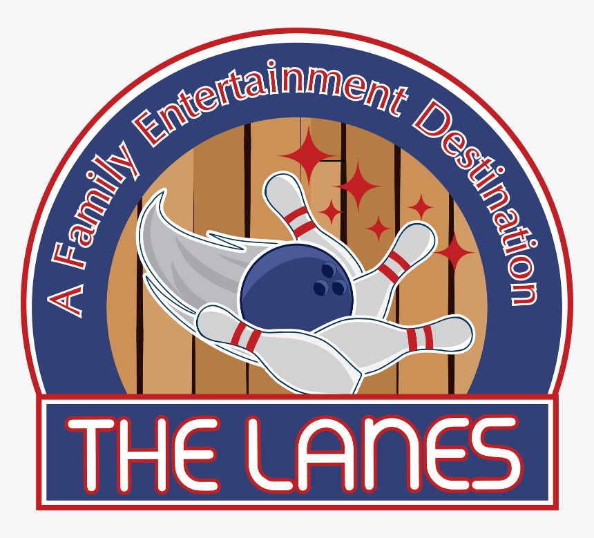 Lanes Southgate, HD Png Download