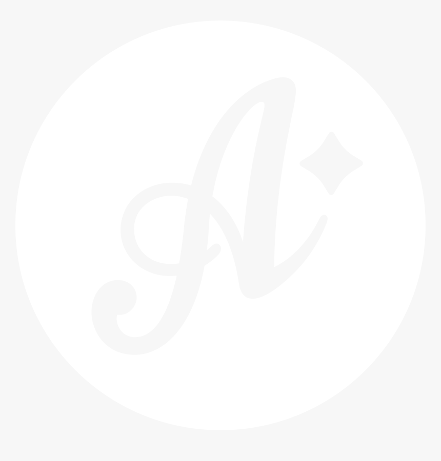 All Star Lanes Logo, HD Png Download