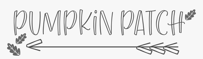 Calligraphy, HD Png Download