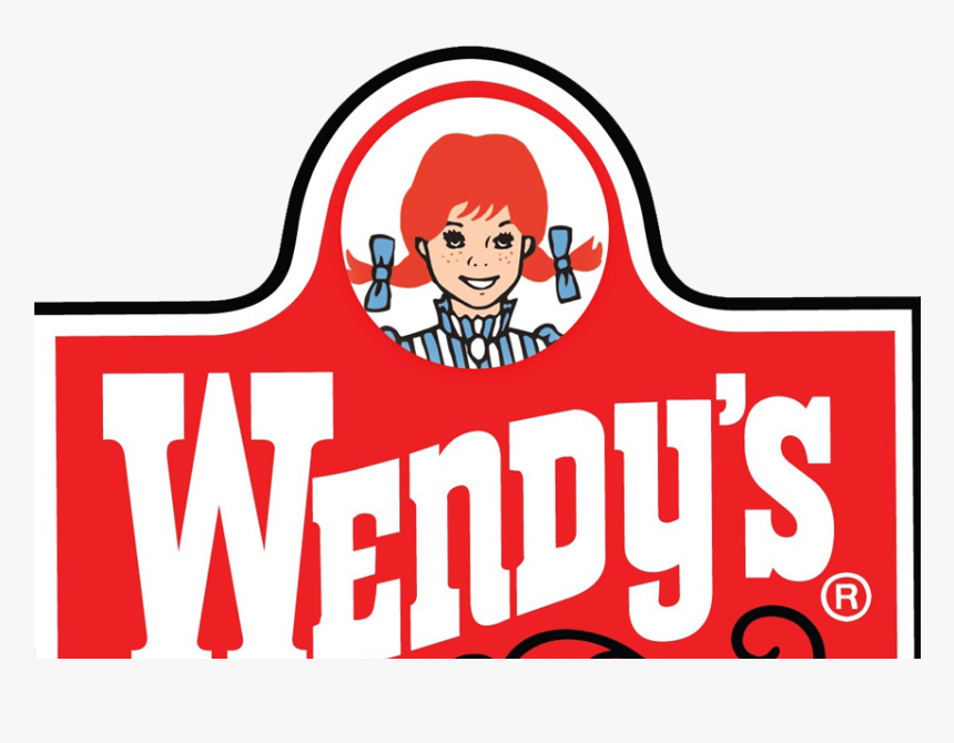 Hearing It From Somewhere Else, After The Fact, HD Png Download