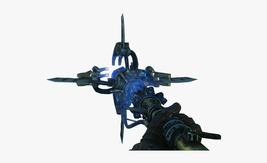 Ull's Arrow, HD Png Download
