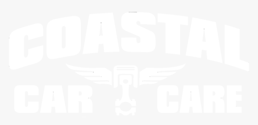 1551710271174 - Poster, HD Png Download