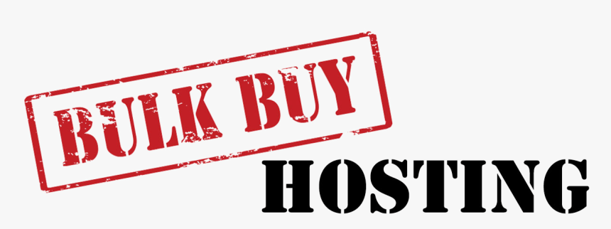 Transparent Arrow Pngs - La-96 Nike Missile Site, Png Download