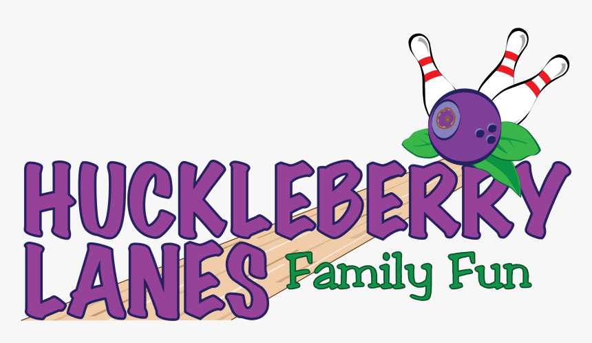 Ten-pin Bowling, HD Png Download