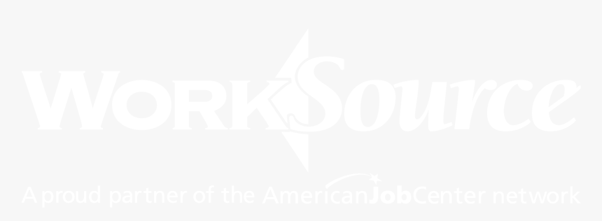 Worksource, HD Png Download