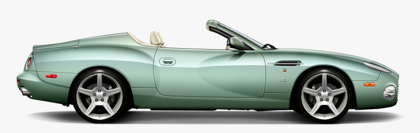 Illustration - Slk R172 Amg Velg, HD Png Download