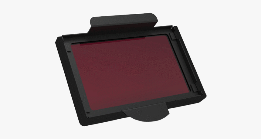 Eye Shadow, HD Png Download