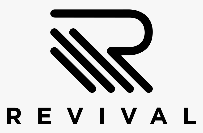 Revival Is Geared Towards Students Age 12 To 12th Grade - Hand, HD Png Download