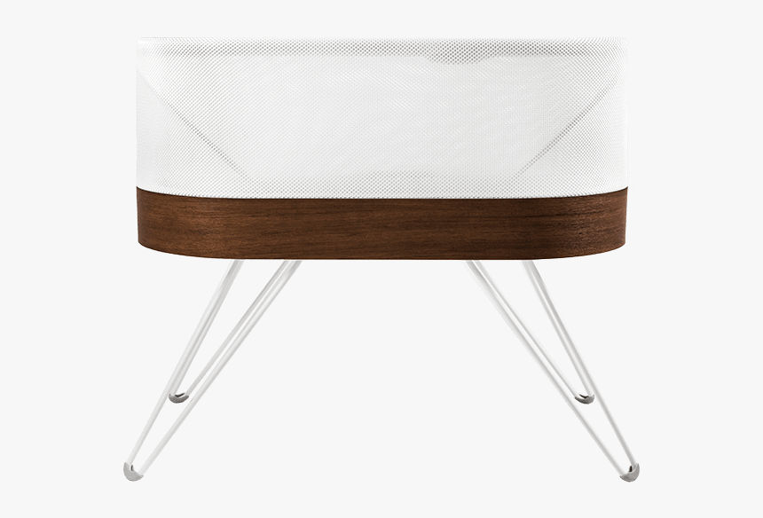 Happiest Baby S Smart Sleeper Snoo Uses Pubnub For - Chair, HD Png Download