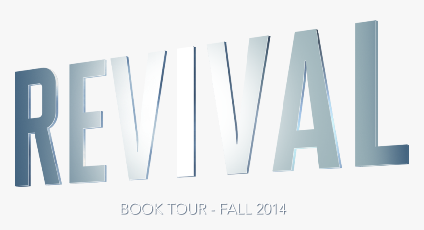 Transparent Revival Png - Revival Tour Tour Png, Png Download