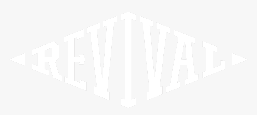 Revival Cycles Logo, HD Png Download