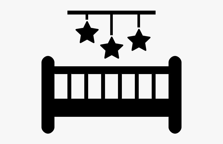 Class Lazyload Lazyload Mirage Cloudzoom Featured Image - Blue Moon Icon Png, Transparent Png