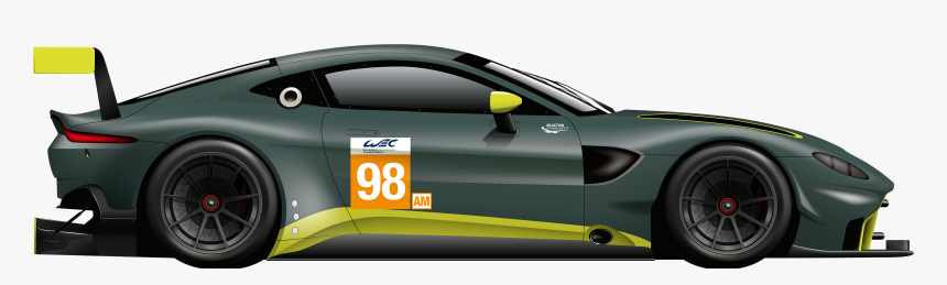 Lexus Lfa, HD Png Download