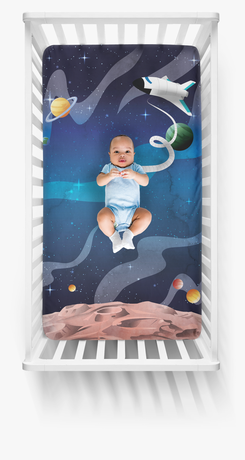 Bed Sheet, HD Png Download