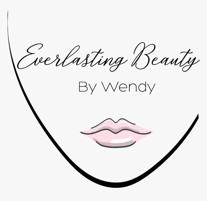 Everlasting Beauty By Wendy, HD Png Download