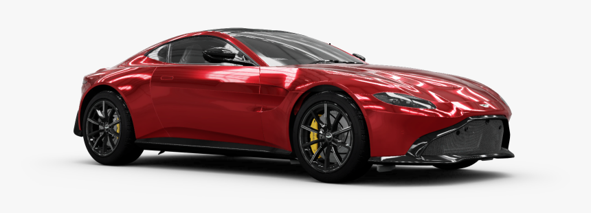 Forza Wiki - Supercar, HD Png Download