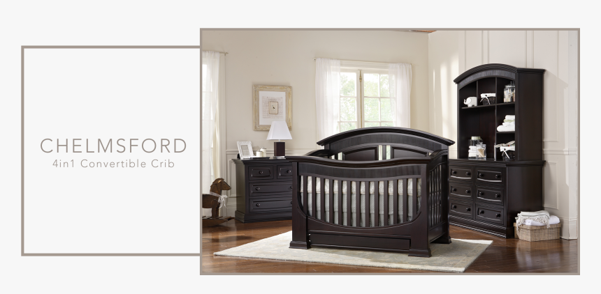 Baby Appleseed Chelmsford, HD Png Download