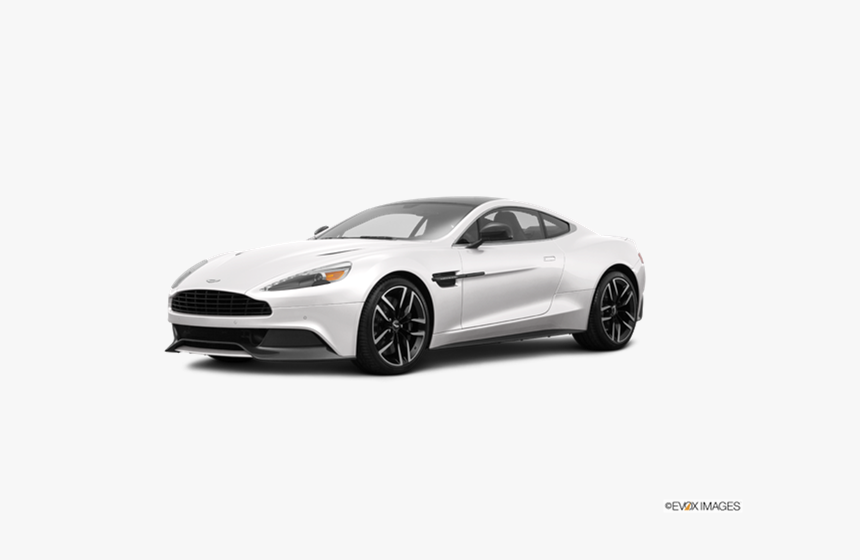 Com/images/a/audi Logo C1d51b9b5e Seeklogo - 2019 Aston Martin Prices, HD Png Download