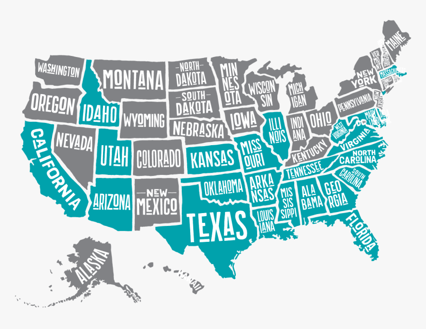 Illustration, HD Png Download