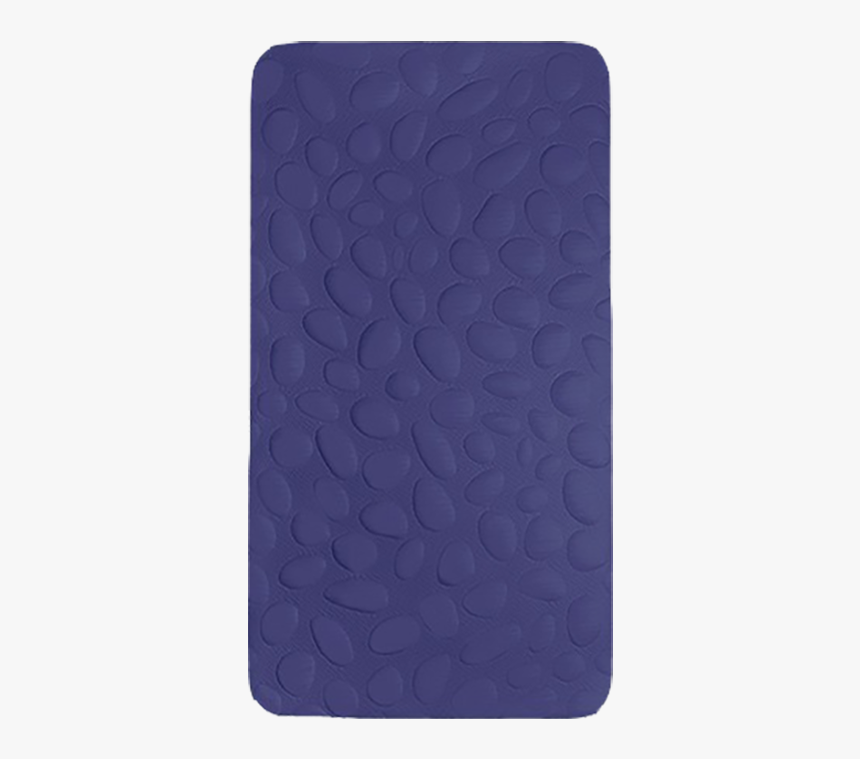 Mobile Phone, HD Png Download