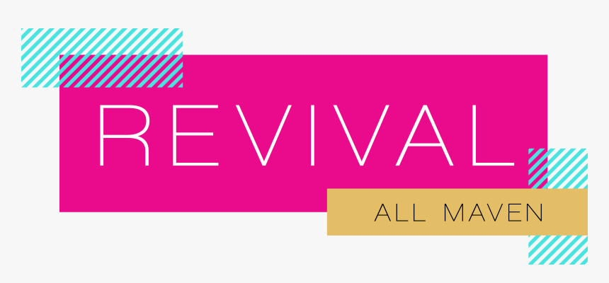 Amalfi, HD Png Download