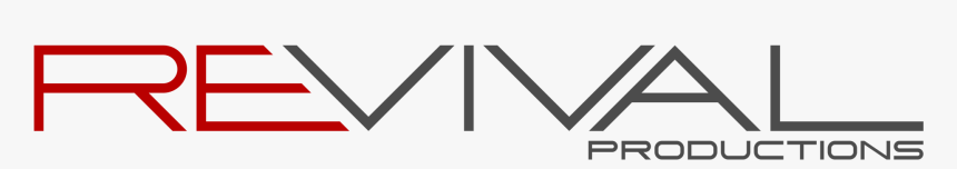 Sign, HD Png Download