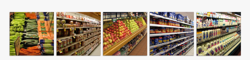 Granny Smith, HD Png Download
