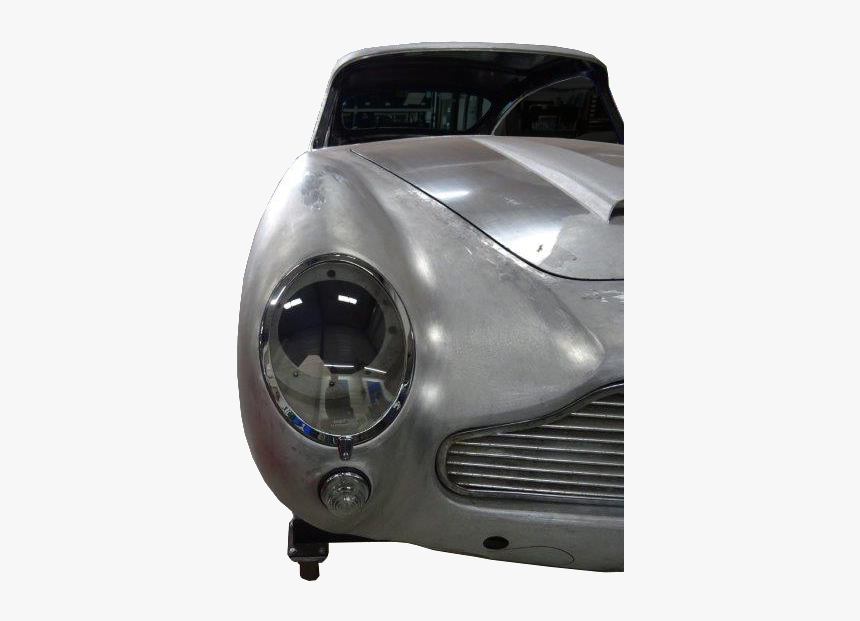 Aston Martin Db5, HD Png Download