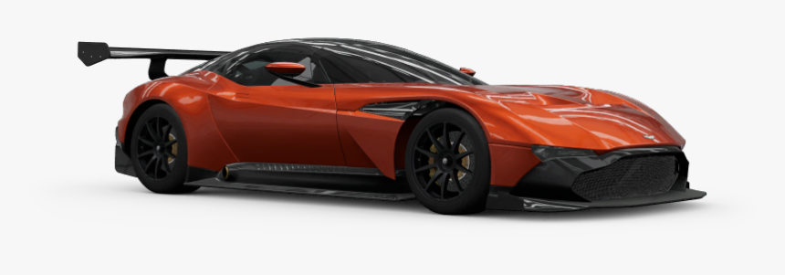 Forza Wiki - Buick Wildcat, HD Png Download