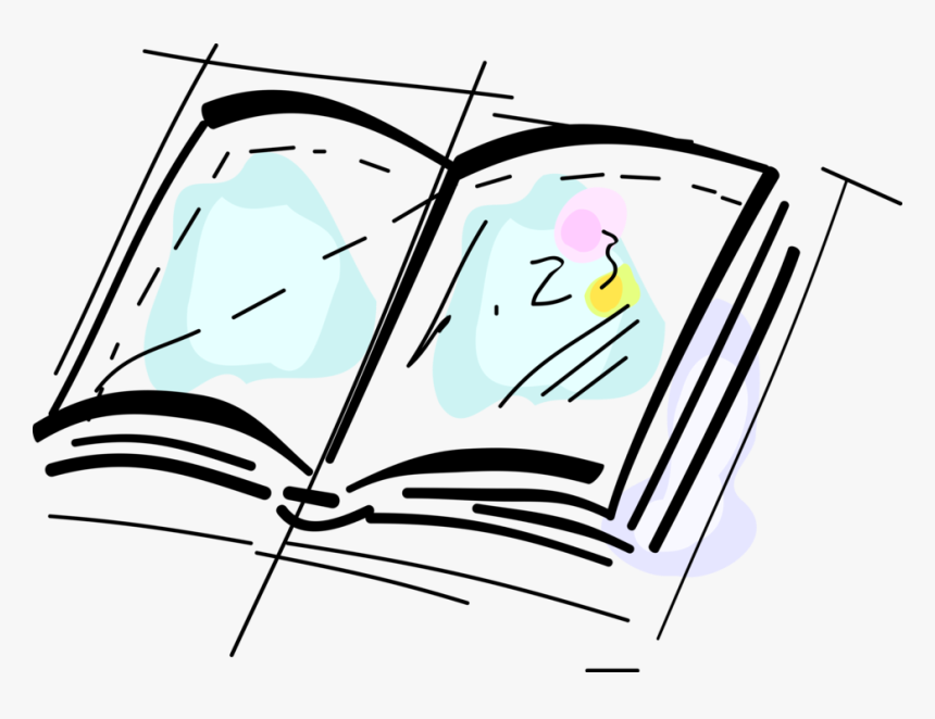 Clip Art, HD Png Download