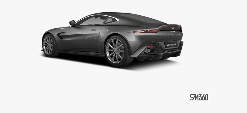 Supercar, HD Png Download