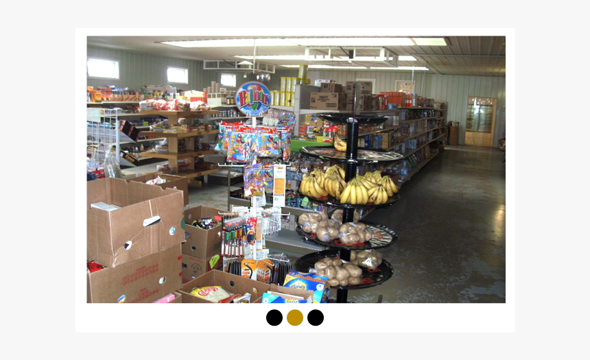 Local Produce - Supermarket, HD Png Download