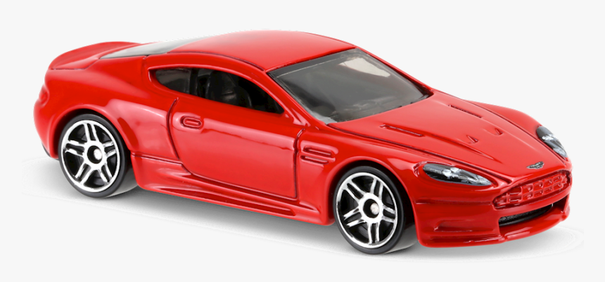 Hot Wheels Aston Martin Dbs, HD Png Download