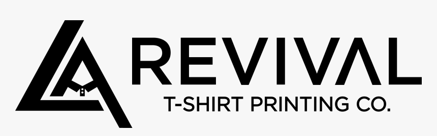 Black-and-white, HD Png Download