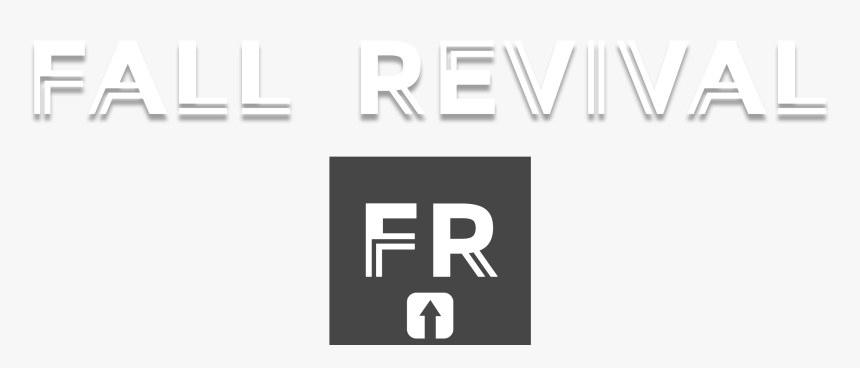 Graphics, HD Png Download