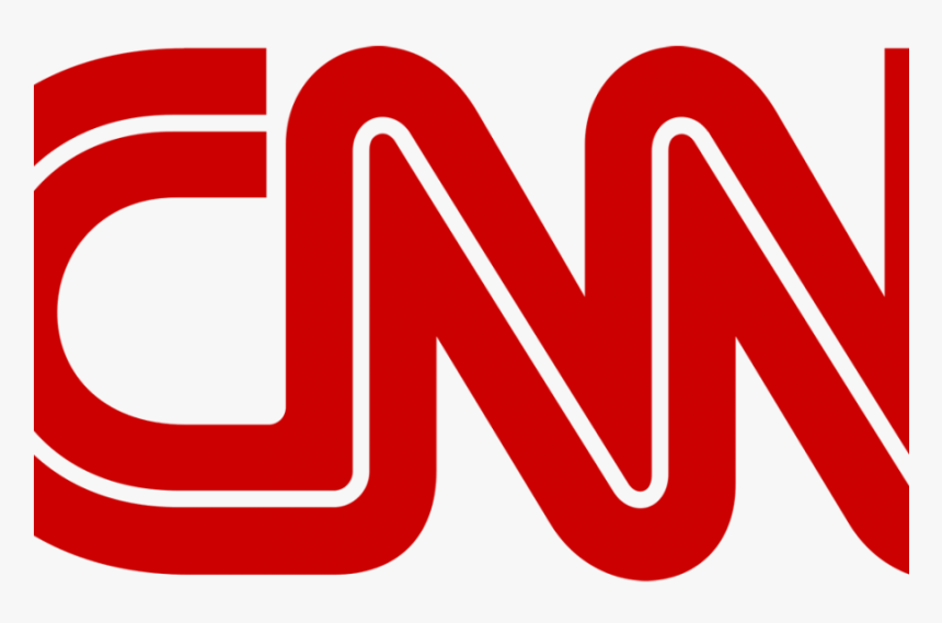 New York S Catskills See A Big Vacation Revival - Cnn Sucks, HD Png Download