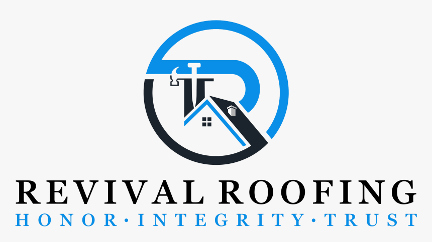 Revival - Encanto, HD Png Download