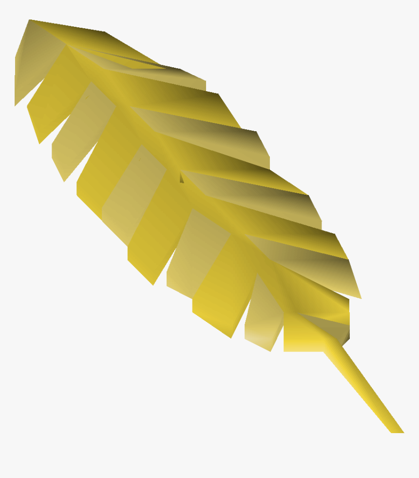 Stairs, HD Png Download